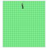 22" x 24" DTF Transfer Thumbnail