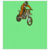 22" x 24" DTF Transfer Thumbnail