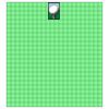 22" x 24" DTF Transfer Thumbnail