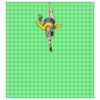 22" x 24" DTF Transfer Thumbnail