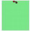 22" x 24" DTF Transfer Thumbnail