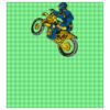 22" x 24" DTF Transfer Thumbnail
