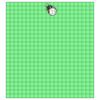 22" x 24" DTF Transfer Thumbnail