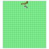 22" x 24" DTF Transfer Thumbnail