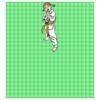 22" x 24" DTF Transfer Thumbnail