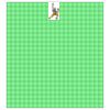 22" x 24" DTF Transfer Thumbnail