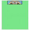 22" x 24" DTF Transfer Thumbnail