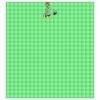 22" x 24" DTF Transfer Thumbnail