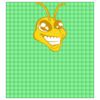 22" x 24" DTF Transfer Thumbnail