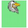22" x 24" DTF Transfer Thumbnail