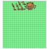 22" x 24" DTF Transfer Thumbnail