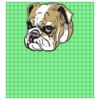 22" x 24" DTF Transfer Thumbnail