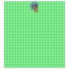 22" x 24" DTF Transfer Thumbnail