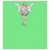 22" x 24" DTF Transfer Thumbnail