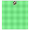 22" x 24" DTF Transfer Thumbnail