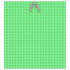 22" x 24" DTF Transfer Thumbnail
