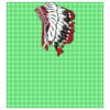 22" x 24" DTF Transfer Thumbnail