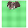 22" x 24" DTF Transfer Thumbnail