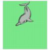 22" x 24" DTF Transfer Thumbnail