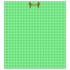 22" x 24" DTF Transfer Thumbnail