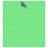 22" x 24" DTF Transfer Thumbnail