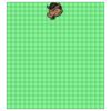 22" x 24" DTF Transfer Thumbnail