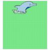 22" x 24" DTF Transfer Thumbnail