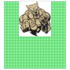 22" x 24" DTF Transfer Thumbnail