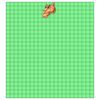 22" x 24" DTF Transfer Thumbnail