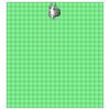 22" x 24" DTF Transfer Thumbnail