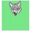 22" x 24" DTF Transfer Thumbnail