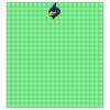 22" x 24" DTF Transfer Thumbnail