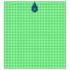 22" x 24" DTF Transfer Thumbnail