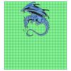 22" x 24" DTF Transfer Thumbnail