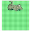 22" x 24" DTF Transfer Thumbnail