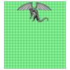 22" x 24" DTF Transfer Thumbnail