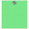 22" x 24" DTF Transfer Thumbnail