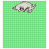 22" x 24" DTF Transfer Thumbnail
