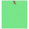 22" x 24" DTF Transfer Thumbnail