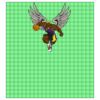 22" x 24" DTF Transfer Thumbnail