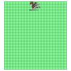 22" x 24" DTF Transfer Thumbnail