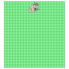 22" x 24" DTF Transfer Thumbnail