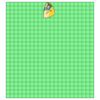 22" x 24" DTF Transfer Thumbnail