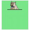 22" x 24" DTF Transfer Thumbnail