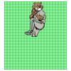 22" x 24" DTF Transfer Thumbnail