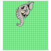 22" x 24" DTF Transfer Thumbnail