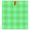 22" x 24" DTF Transfer Thumbnail
