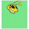 22" x 24" DTF Transfer Thumbnail