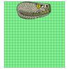 22" x 24" DTF Transfer Thumbnail