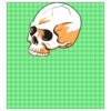 22" x 24" DTF Transfer Thumbnail